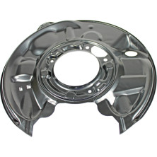 6115006 Spritzblech, Bremsscheibe 6115006 Spritzblech, Bremsscheibe