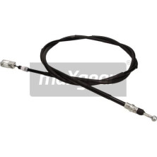 Maxgear | Seilzug, Feststellbremse | 32-0747