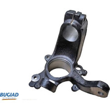 BSP20012 Achsschenkel, Radaufhängung BSP20012 Achsschenkel, Radaufhängung