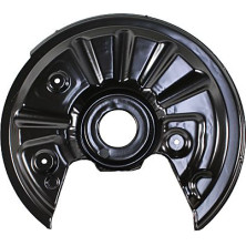 6115465 Spritzblech, Bremsscheibe GREENPARTS 6115465 Spritzblech, Bremsscheibe GREENPARTS