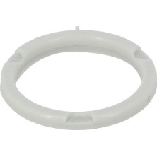 MK043 Wälzlager, Federbeinstützlager MOUNTING KIT MK043 Wälzlager, Federbeinstützlager MOUNTING KIT