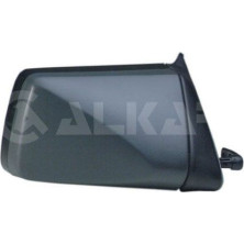 Alkar | Außenspiegel | 6102416 Alkar | Außenspiegel | 6102416