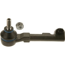 JTE292 Spurstangenkopf