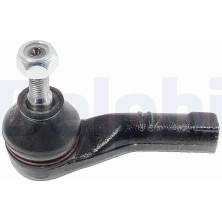 TA1789 Spurstangenkopf