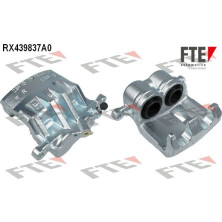 FTE | Bremssattel | 9291041 FTE | Bremssattel | 9291041