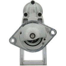 PSH | Starter | 130.540.092.010