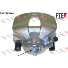FTE | Bremssattel | 9292132