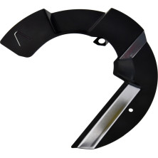 FEBI BILSTEIN 175478 Spritzblech, Bremsscheibe FEBI BILSTEIN 175478 Spritzblech, Bremsscheibe