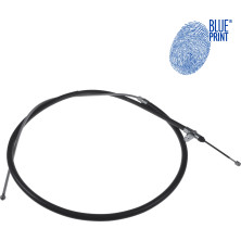 Blue Print | Seilzug, Feststellbremse | ADJ134605 Blue Print | Seilzug, Feststellbremse | ADJ134605