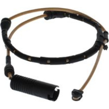 1 987 473 009 Warnkontakt, Bremsbelagverschleiß