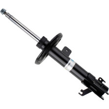 22-324658 Stoßdämpfer BILSTEIN - B4 Serienersatz 22-324658 Stoßdämpfer BILSTEIN - B4 Serienersatz