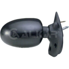 Alkar | Außenspiegel | 6164167 Alkar | Außenspiegel | 6164167