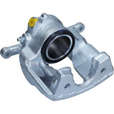 82-0757 Bremssattel 82-0757 Bremssattel