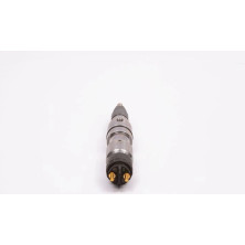 BOSCH | Einspritzdüse | 0 445 120 186