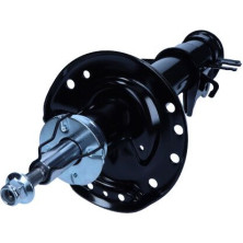 Maxgear | Stoßdämpfer | 11-0540