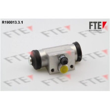FTE | Radbremszylinder | 9210080