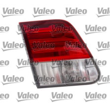 Valeo | Heckleuchte | 044908