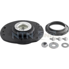 KB659.11 Reparatursatz, Federbeinstützlager