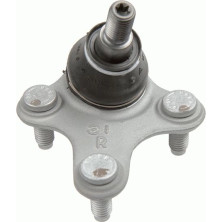 36922 01 Trag-/Führungsgelenk