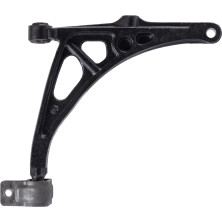 FEBI BILSTEIN 11751 Querlenker, Lenker, Radaufhängung