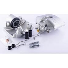 Hella Pagid | Bremssattel | 8AN 355 789-171 Hella Pagid | Bremssattel | 8AN 355 789-171