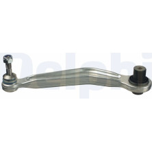 TC2954 Lenker, Radaufhängung