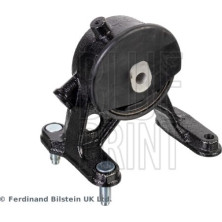 Blue Print | Lagerung, Motor | ADBP800079