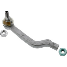 840 0803 10 Spurstangenkopf