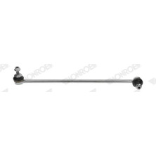 Monroe | Stange/Strebe, Stabilisator | L11672 Monroe | Stange/Strebe, Stabilisator | L11672