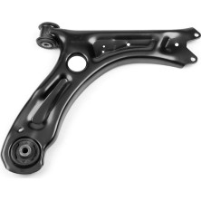 L29A85 Lenker, Radaufhängung