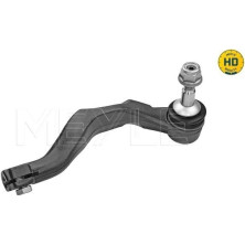 Meyle Spurstangenkopf MEYLE-HD: Better than OE 316 020 0040/HD