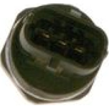 BOSCH | Sensor, Kraftstoffdruck | 0 261 545 033