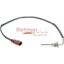0894707 Sensor, Abgastemperatur
