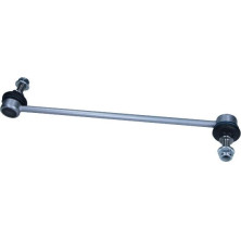 QUARO | Stange/Strebe, Stabilisator | QS0788/HQ