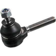 febi bilstein | Spurstangenkopf | 07780