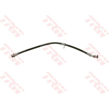 PHD406 Bremsschlauch