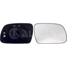 Alkar | Spiegelglas, Außenspiegel | 6432307 Alkar | Spiegelglas, Außenspiegel | 6432307