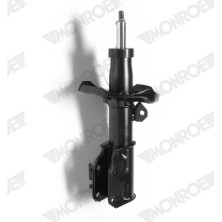 Monroe | Stoßdämpfer | G16346