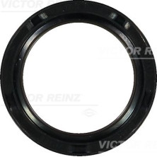 Victor Reinz | Wellendichtring, Kurbelwelle | 81-34366-00