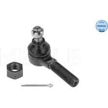 Meyle Spurstangenkopf MEYLE-ORIGINAL: True to OE 33-16 020 0021