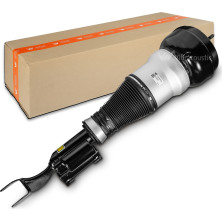 HA0000015 - Luftfederbein Vorderachse links für Mercedes Benz - Erstausrüsterqualität