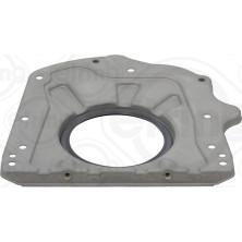 Elring | Wellendichtring, Kurbelwelle | 449.360
