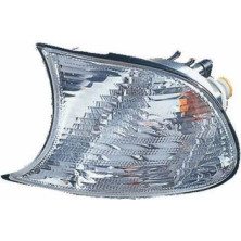 1921839 Blinkleuchte