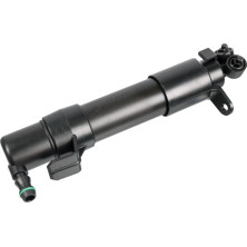 FEBI BILSTEIN 176572 Waschwasserdüse, Scheinwerferreinigung
