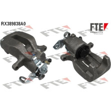 FTE | Bremssattel | 9290711 FTE | Bremssattel | 9290711