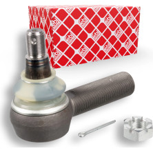 FEBI BILSTEIN 06239 Spurstangenkopf