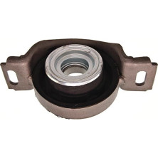 Maxgear | Lagerung, Gelenkwelle | 49-0063