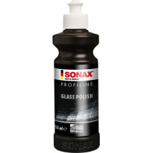 SONAX Scheibenreiniger ProfiLine GlasPolitur PROFILINE GlassPolish 02731410