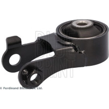 Blue Print | Lagerung, Motor | ADBP800572