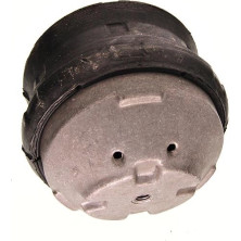 76-0021 Lagerung, Motor